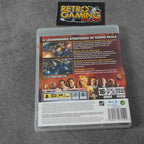 Vendita Command & Conquer Red Alert 3 - Retrogaming Shop