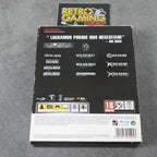 Vendita Metal Gear Solid The Legacy Collection 1987-2012 - Retrogaming Shop