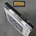 Vendita Metal Gear Solid The Legacy Collection 1987-2012 - Retrogaming Shop