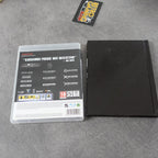 Vendita Metal Gear Solid The Legacy Collection 1987-2012 - Retrogaming Shop