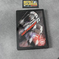 Need for Speed Hot Pursuit Steelbook