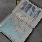 Need for Speed Hot Pursuit Steelbook