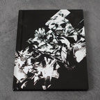 Vendita Metal Gear Solid The Legacy Collection 1987-2012 - Retrogaming Shop