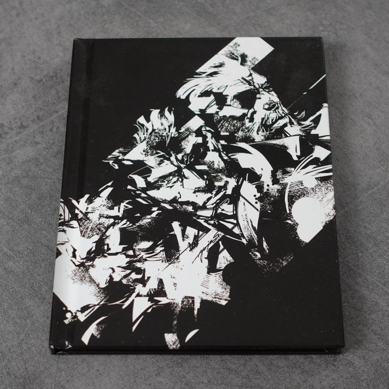 Vendita Metal Gear Solid The Legacy Collection 1987-2012 - Retrogaming Shop
