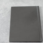 Vendita Metal Gear Solid The Legacy Collection 1987-2012 - Retrogaming Shop