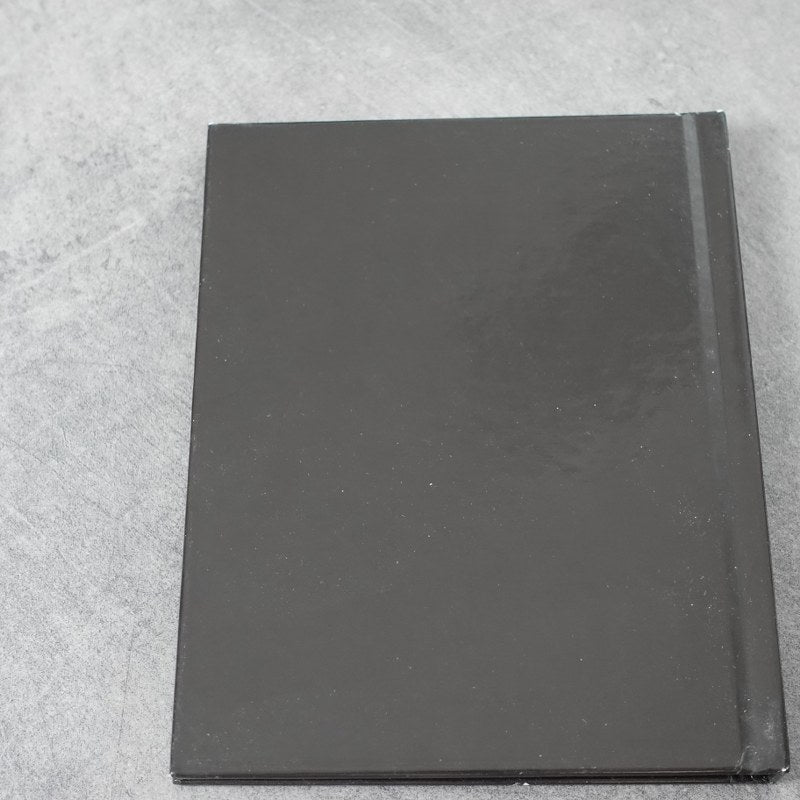 Vendita Metal Gear Solid The Legacy Collection 1987-2012 - Retrogaming Shop