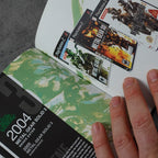 Vendita Metal Gear Solid The Legacy Collection 1987-2012 - Retrogaming Shop