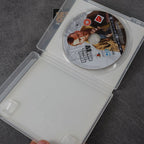 Vendita Grand Theft Auto IV - Retrogaming Shop