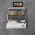 Vendita Medal fo Honor Airborne - Retrogaming Shop
