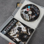 Vendita Medal fo Honor Airborne - Retrogaming Shop