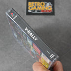 V-rally