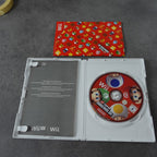 Vendita New Super Mario Bros. Wii - Retrogaming Shop