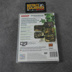 Vendita Metal Gear Solid 3 Snake Eater - Retrogaming Shop