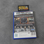 Vendita Yakuza - Retrogaming Shop