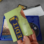 Vendita Canis Canem Edit - Retrogaming Shop