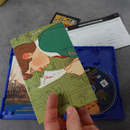 Vendita Canis Canem Edit - Retrogaming Shop