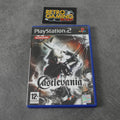 Vendita Castlevania - Retrogaming Shop