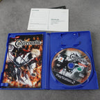 Vendita Castlevania - Retrogaming Shop