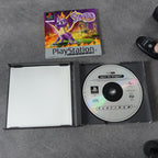 Spyro der Drache