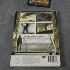 Vendita Shadow of The Colossus - Retrogaming Shop