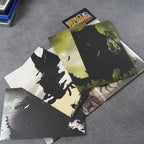 Vendita Shadow of The Colossus - Retrogaming Shop