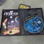 Vendita Atlantis 3 - Retrogaming Shop