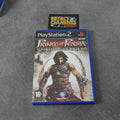 Vendita Prince Of Persia Spirito Guerriero - Retrogaming Shop