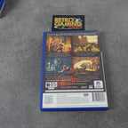 Vendita Prince Of Persia Spirito Guerriero - Retrogaming Shop