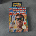 Power Blade