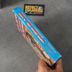 Power Blade