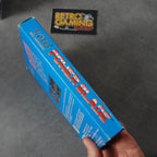 Power Blade