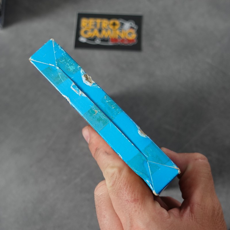 Power Blade