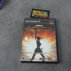 Vendita Baldur’s Gate: Dark Alliance - Retrogaming Shop