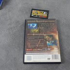 Vendita Baldur’s Gate: Dark Alliance - Retrogaming Shop