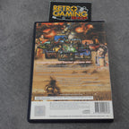 Vendita Dynasty Warriors 2 - Retrogaming Shop