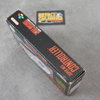 Vendita Super Nes Controller GIG - Retrogaming Shop