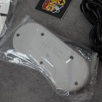 Vendita Super Nes Controller GIG - Retrogaming Shop