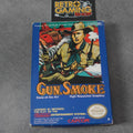 Gun.Smoke