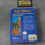 Gun.Smoke