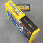Vendita Super Aleste Nuovo - Retrogaming Shop