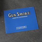Gun.Smoke