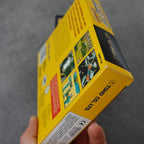 Vendita Super Aleste Nuovo - Retrogaming Shop