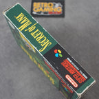Vendita Secret Of Mana - Retrogaming Shop