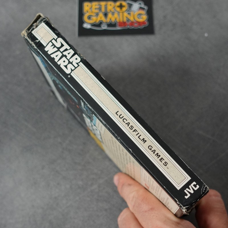 Star Wars