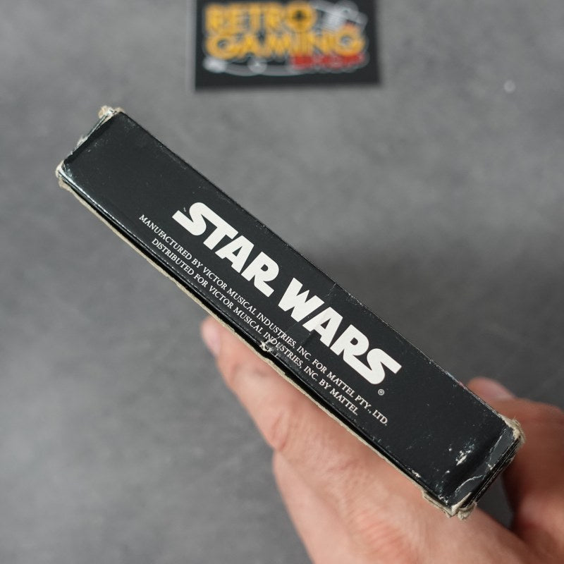 Star Wars