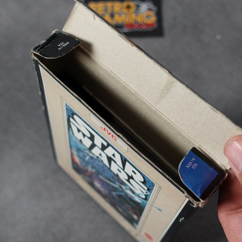 Star Wars