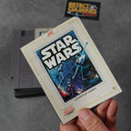 Star Wars