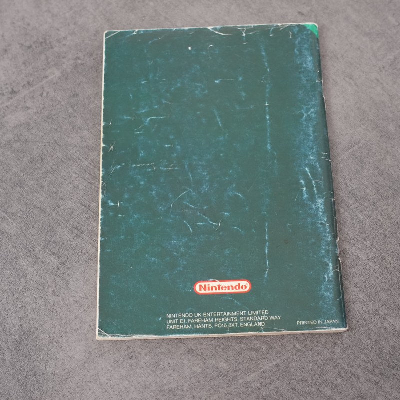 Vendita Secret Of Mana - Retrogaming Shop