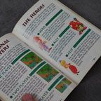 Vendita Secret Of Mana - Retrogaming Shop