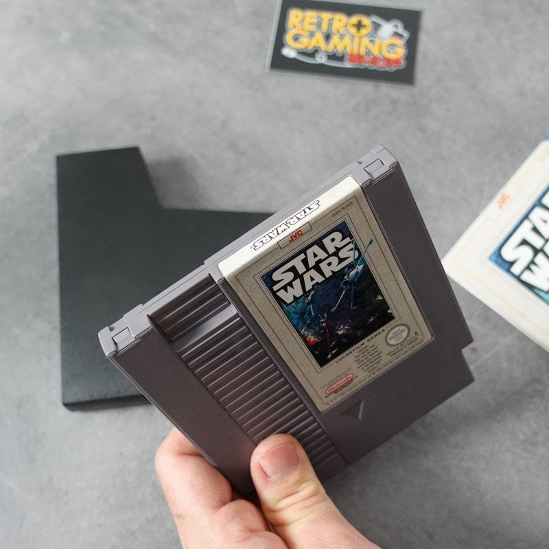 Star Wars